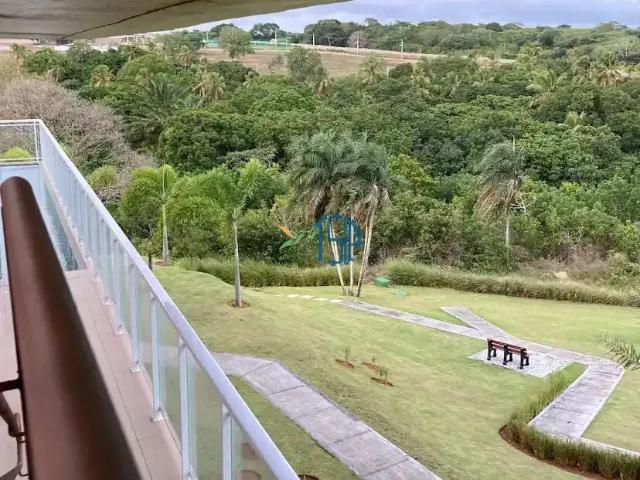 Terreno venda em YBY Natureza, Parnamirim