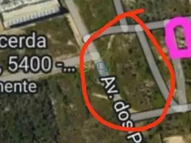 Terreno venda em Região Geográfica Imediata de Natal, Parnamirim