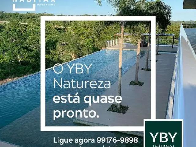 Terreno venda em Parnamirim