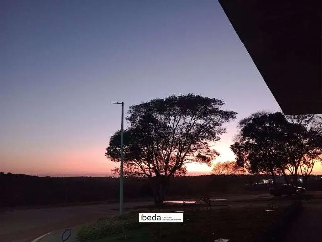 Terreno venda em Região Geográfica Imediata de Natal, Parnamirim