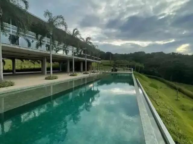 Terreno venda em Região Geográfica Imediata de Natal, Parnamirim