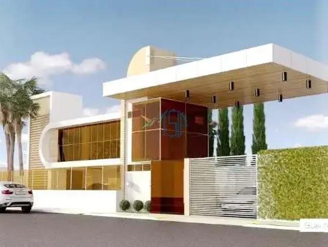 Terreno venda em Região Geográfica Imediata de Natal, Parnamirim