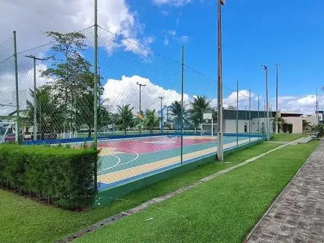 Terreno venda em Região Geográfica Imediata de Natal, Parnamirim