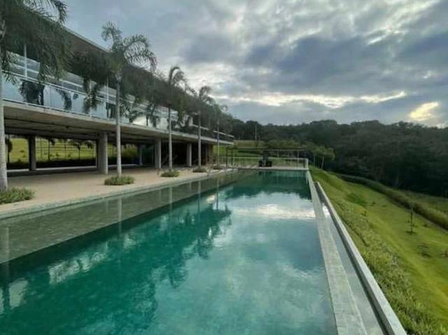 Terreno venda em Região Geográfica Imediata de Natal, Parnamirim