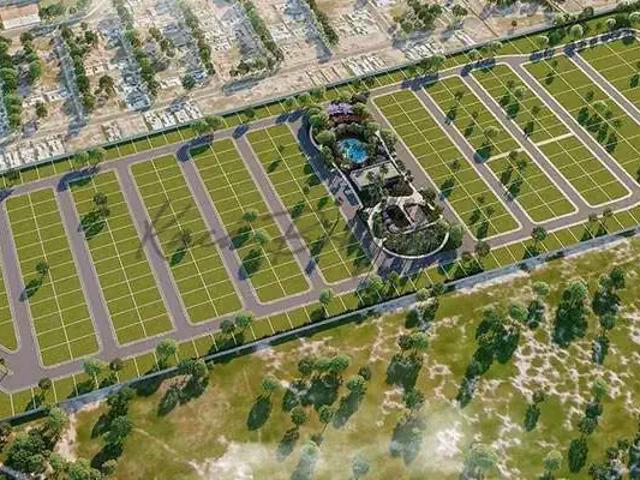 Terreno venda em Região Geográfica Imediata de Natal, Parnamirim