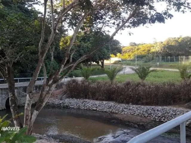Terreno venda em Região Geográfica Imediata de Natal, Parnamirim