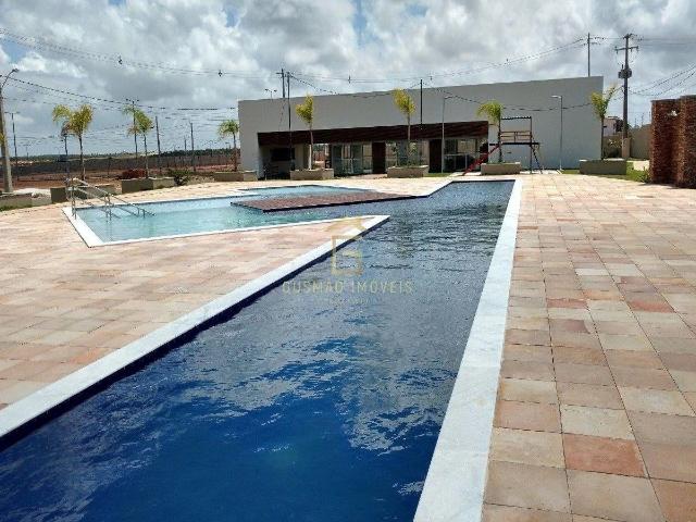 Terreno venda em Parnamirim