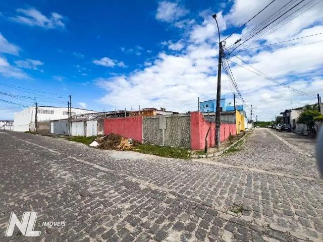Terreno venda em Região Geográfica Imediata de Natal, Parnamirim