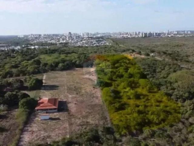 Terreno venda em Região Geográfica Imediata de Natal, Parnamirim