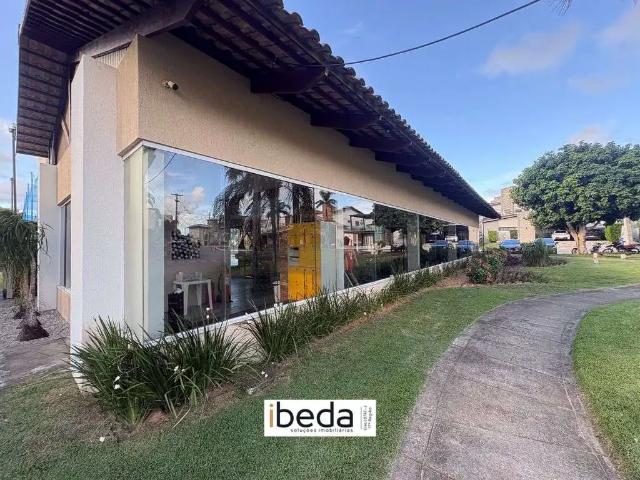 Terreno venda em Região Geográfica Imediata de Natal, Parnamirim