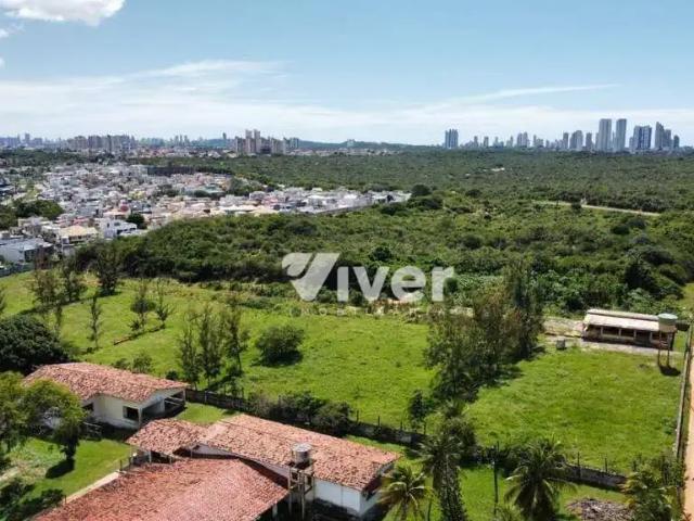 Terreno venda em Região Geográfica Imediata de Natal, Parnamirim