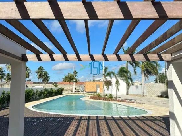 Terreno venda em Condomínio Residencial Vida Nova, Parnamirim