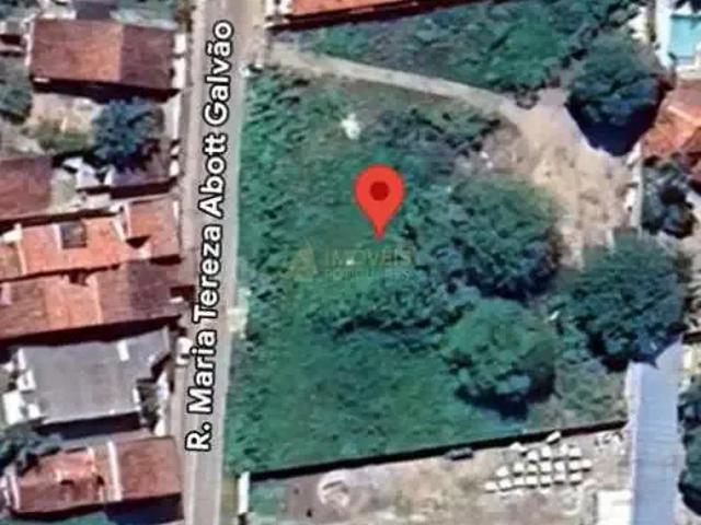 Terreno venda em Região Geográfica Imediata de Natal, Parnamirim