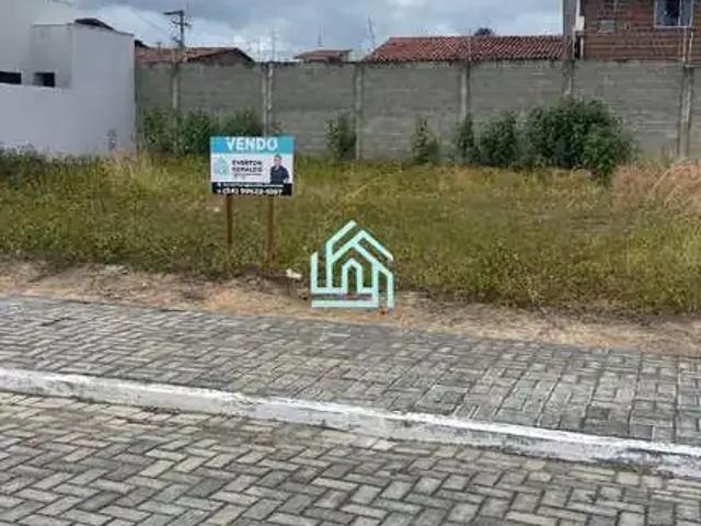 Terreno venda em Região Geográfica Imediata de Natal, Parnamirim