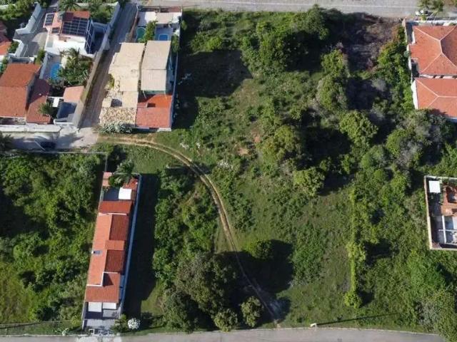 Terreno venda em Região Geográfica Imediata de Natal, Parnamirim