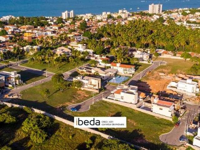 Terreno venda em Região Geográfica Imediata de Natal, Parnamirim