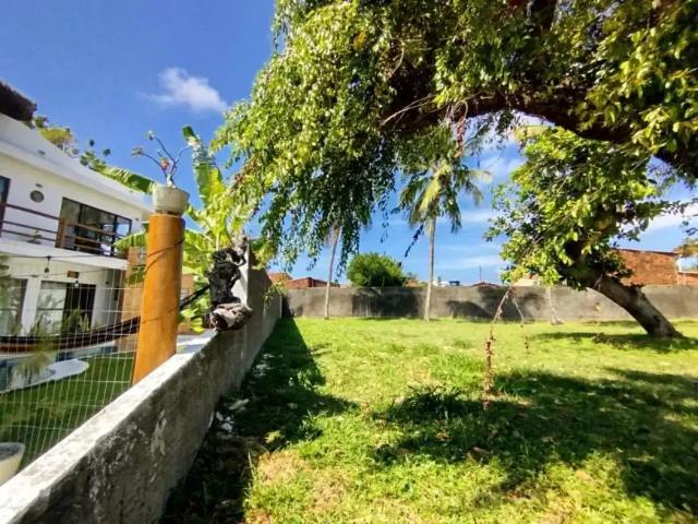 Terreno venda em Região Geográfica Imediata de Natal, Parnamirim