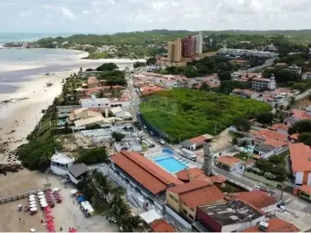 Terreno venda em Região Geográfica Imediata de Natal, Parnamirim