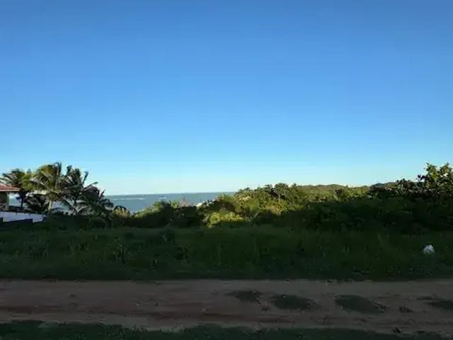 Terreno venda em Região Geográfica Imediata de Natal, Parnamirim