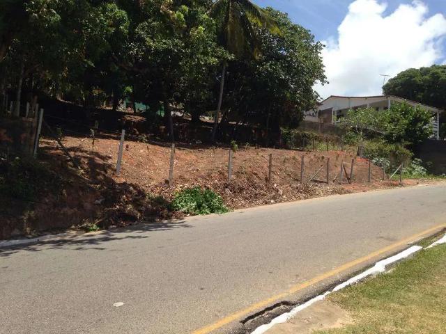 Terreno venda em Região Geográfica Imediata de Natal, Parnamirim