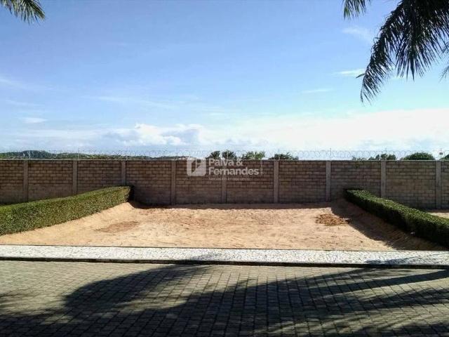 Terreno venda em Parnamirim