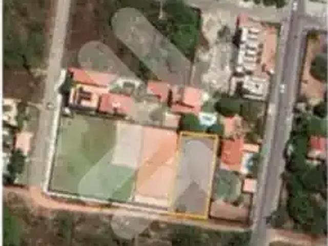 Terreno venda em Região Geográfica Imediata de Natal, Parnamirim