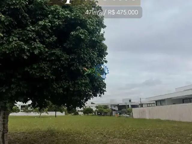 Terreno venda em Região Geográfica Imediata de Natal, Parnamirim