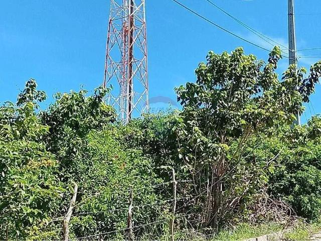 Terreno venda em Região Geográfica Imediata de Natal, Parnamirim