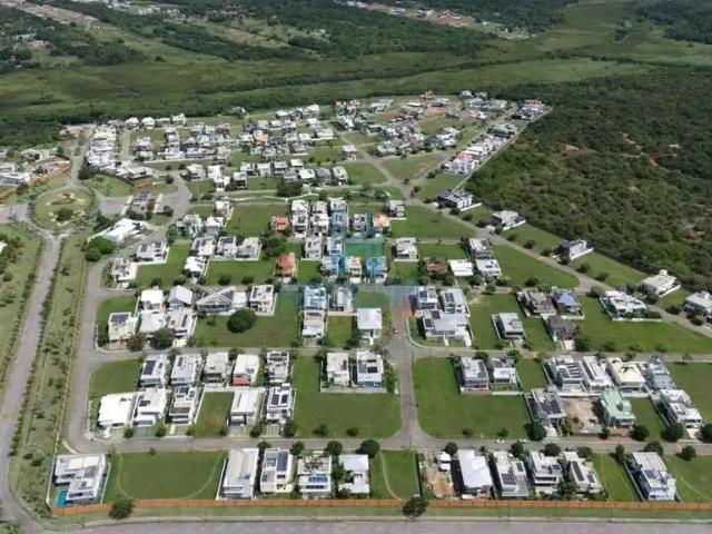 Terreno venda em Região Geográfica Imediata de Natal, Parnamirim
