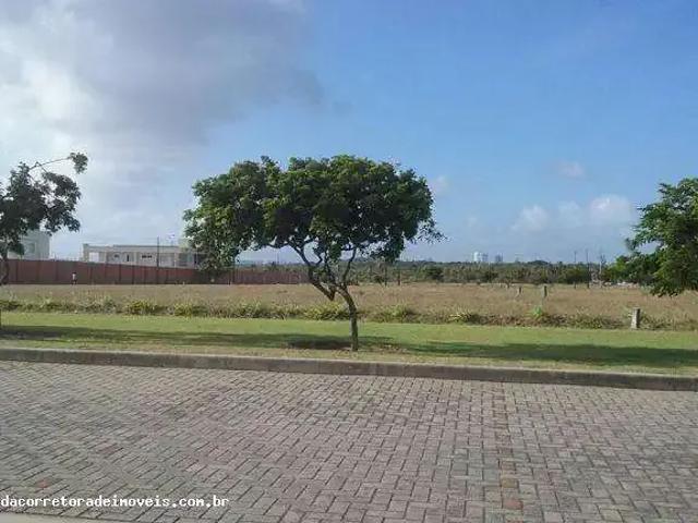 Terreno venda em Região Geográfica Imediata de Natal, Parnamirim