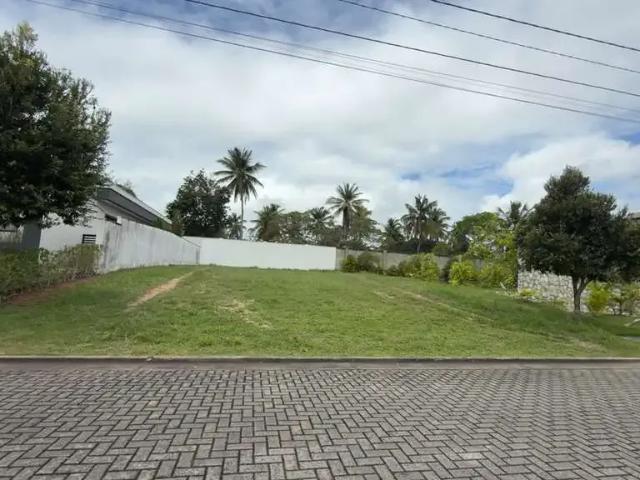 Terreno venda em Região Geográfica Imediata de Natal, Parnamirim