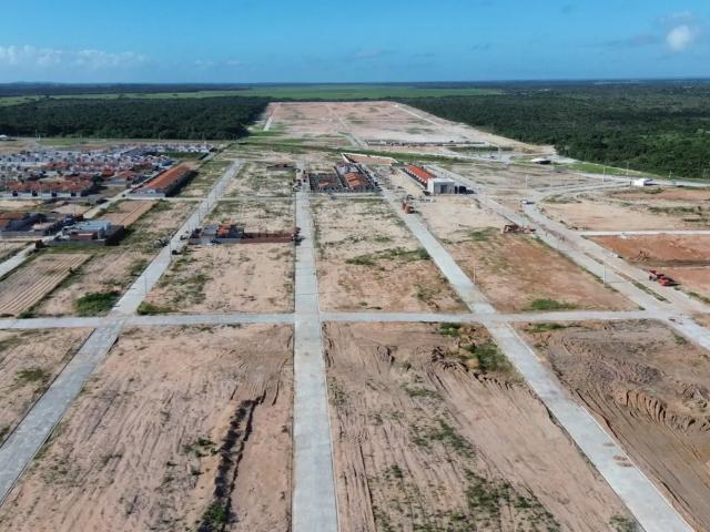 Terreno venda em Região Geográfica Imediata de Natal, Parnamirim