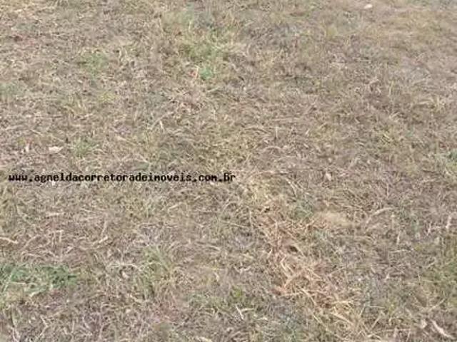 Terreno venda em Região Geográfica Imediata de Natal, Parnamirim