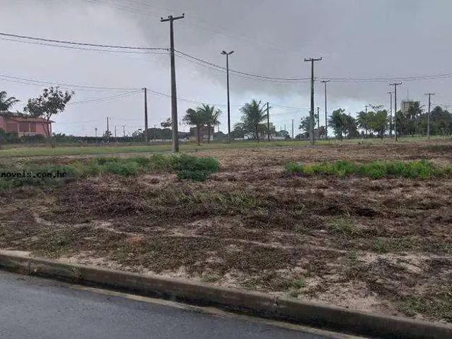 Terreno venda em Região Geográfica Imediata de Natal, Parnamirim