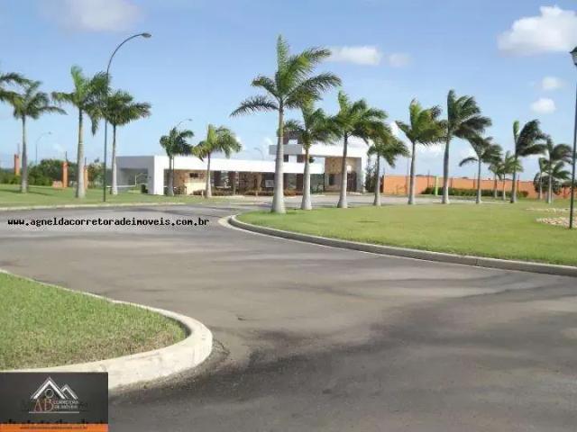 Terreno venda em Região Geográfica Imediata de Natal, Parnamirim
