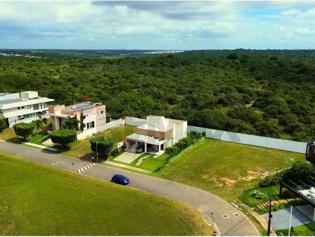 Terreno venda em Região Geográfica Imediata de Natal, Parnamirim
