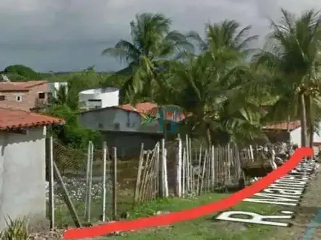 Terreno venda em Região Geográfica Imediata de Natal, Parnamirim