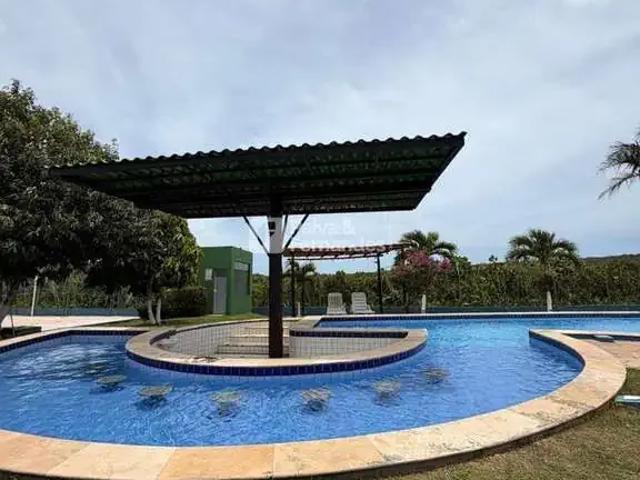 Terreno venda em Região Geográfica Imediata de Natal, Parnamirim