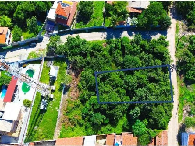 Terreno venda em Região Geográfica Imediata de Natal, Parnamirim
