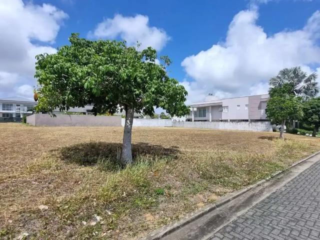 Terreno venda em Região Geográfica Imediata de Natal, Parnamirim