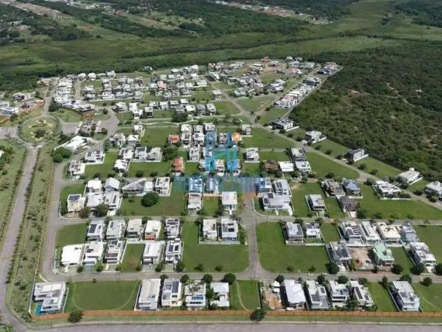 Terreno venda em Região Geográfica Imediata de Natal, Parnamirim