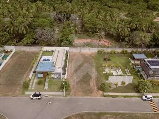 Terreno venda em Região Geográfica Imediata de Natal, Parnamirim