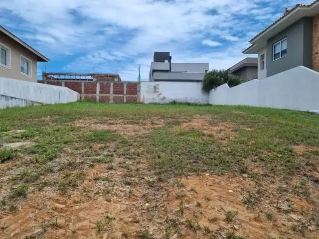 Terreno venda em Região Geográfica Imediata de Natal, Parnamirim