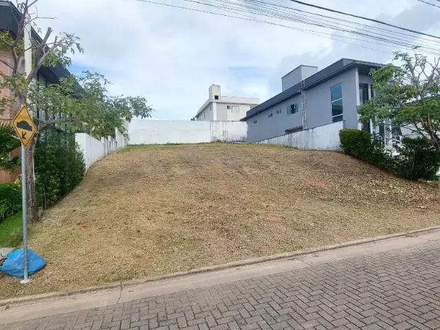 Terreno venda em Região Geográfica Imediata de Natal, Parnamirim
