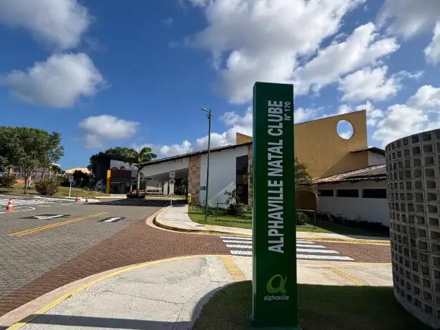 Terreno venda em Região Geográfica Imediata de Natal, Parnamirim