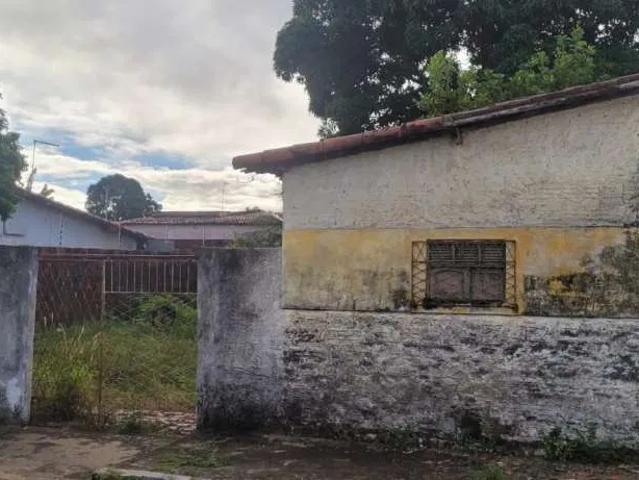 Terreno venda em Parnamirim
