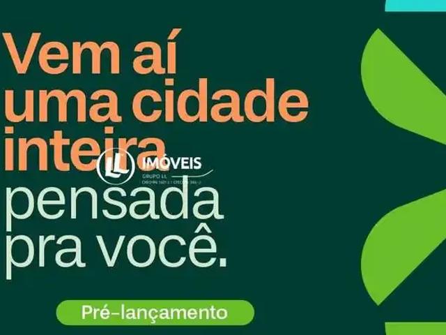 Terreno venda em Região Geográfica Imediata de Natal, Parnamirim