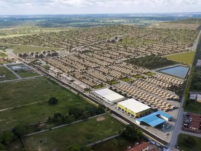 Terreno venda em Região Geográfica Imediata de Natal, Parnamirim