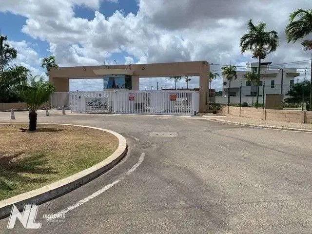 Terreno venda em Região Geográfica Imediata de Natal, Parnamirim