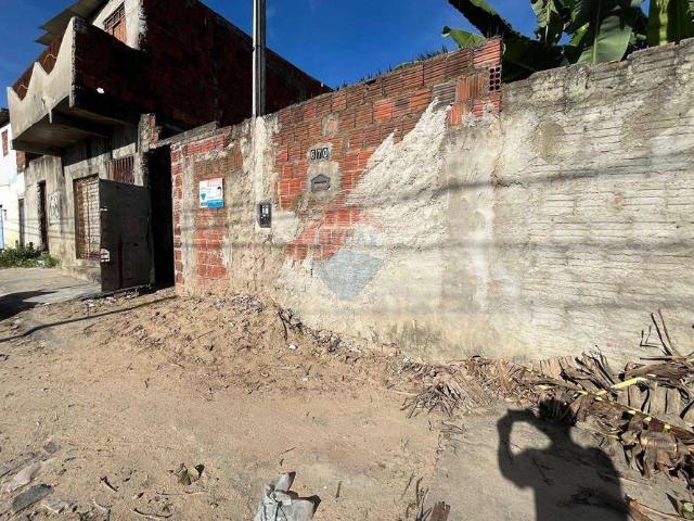 Terreno venda em Região Geográfica Imediata de Natal, Parnamirim